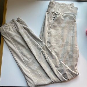 Athleta Joggers